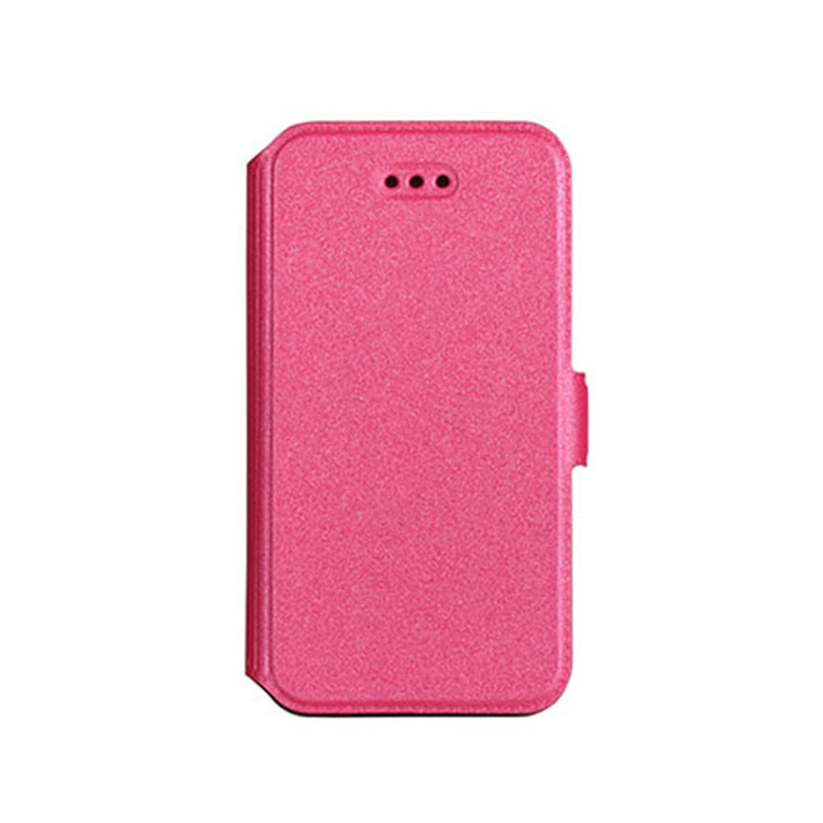 Diamond Case Nokia 3 Ροζ Χρυσό