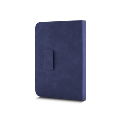Θήκη Tablet Universal Fantasia 7"-8" Μπλε