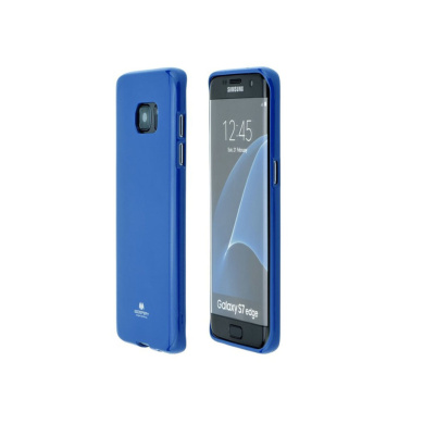 MERCURY iJelly Pearl Xiaomi Redmi 4X Μπλε