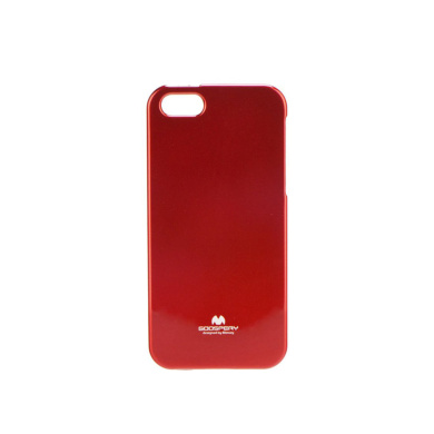 MERCURY iJelly Pearl Xiaomi Redmi 4X Κόκκινο