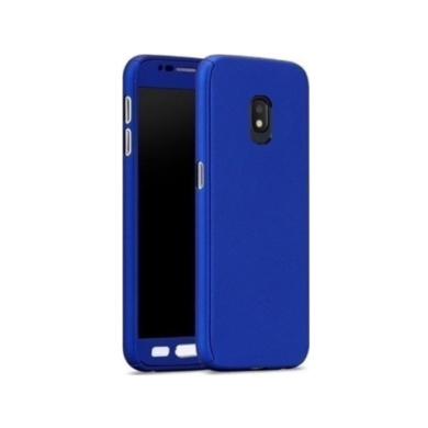 GKK 360 Full Body Protection Samsung Galaxy J5 (2017) Μπλε