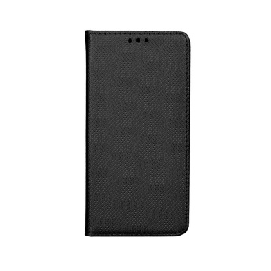 Smart Book Samsung Galaxy S10e Μαύρο