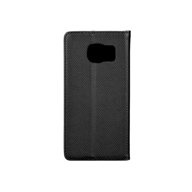 Smart Book Motorola Moto E5 Plus Μαύρο