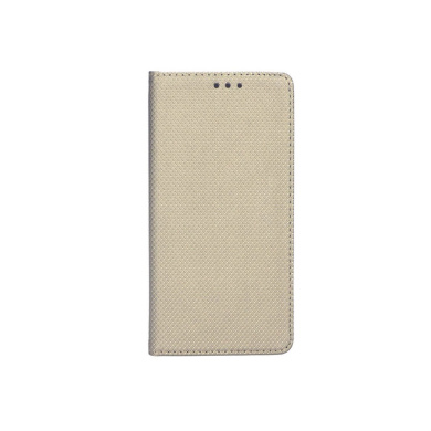 Smart Book Xiaomi Mi A2 lite/Redmi 6 Pro Χρυσό