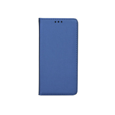 Smart Book Samsung Galaxy Xcover 4/4S Μπλέ