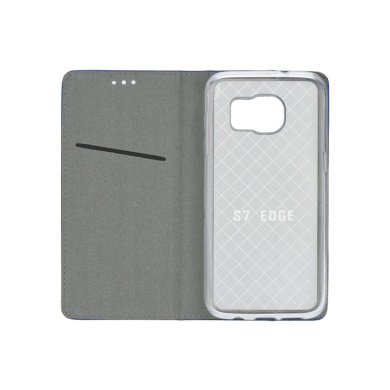 Smart Book Samsung Galaxy Xcover 4/4S Μπλέ