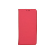 Smart Book Apple iPhone 6/6s Κόκκινο