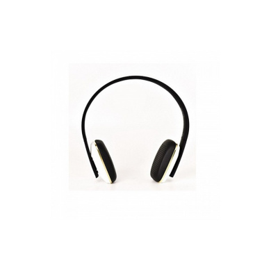 Ακουστικό κεφαλής Wireless HOCO Yinco W9 Λευκό