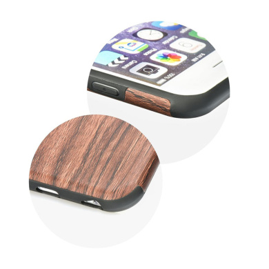 Wood Case Xiaomi Redmi 4X Ξύλο