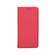 Smart Book Samsung Galaxy S10 Κόκκινο