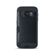 Defender Samsung Galaxy S7 Μαύρο