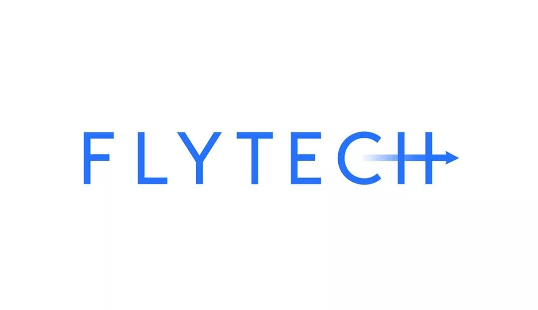 Flytech. Flytech logo. Номер Флайтеч. Флайтеч знак.