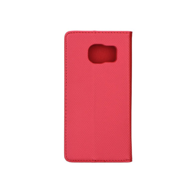 Smart Book Xiaomi Redmi Note 3 Κόκκινο