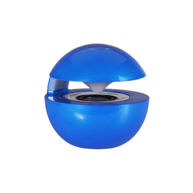 LED BALL Ηχείο Bluetooth