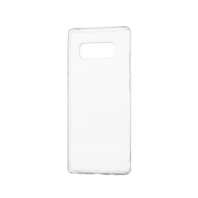 Ultra Slim 0,3mm Samsung Galaxy Note 8 Διάφανο