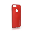 MERCURY iJelly Metal Xiaomi Redmi Note 5A Prime Κόκκινο