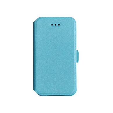 Book Pocket Nokia 2 Μπλε