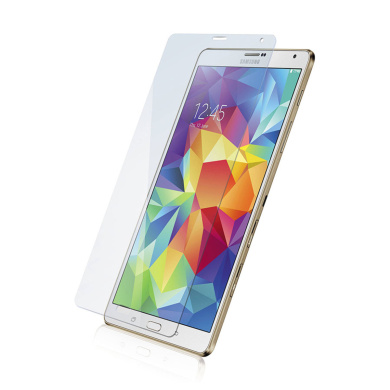 SAMSUNG Tablet Tempered Glass 9H Galaxy TAB 4 7" T230