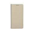 Smart Book Xiaomi Mi 9 SE Ροζ Χρυσό