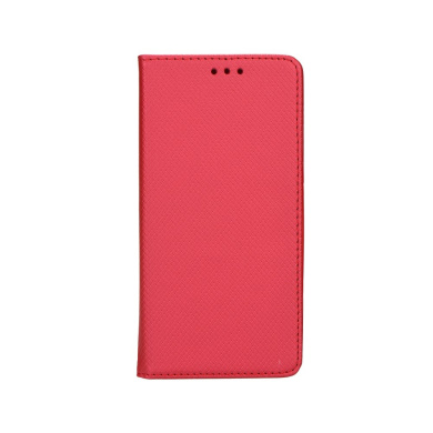 Smart Book Samsung Galaxy A71 Κόκκινο