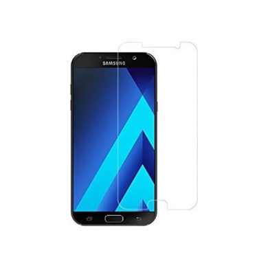 Tempered Glass 9H Samsung Galaxy A3 2017