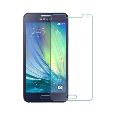 Tempered Glass 9H Samsung Galaxy A5