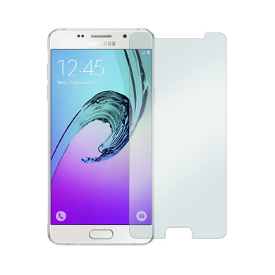 Tempered Glass 9H Samsung Galaxy A5 2016