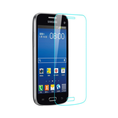Tempered Glass 9H Samsung Galaxy Core 8262