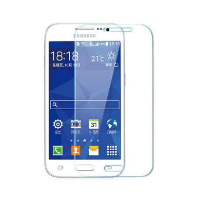 Tempered Glass 9H Samsung Galaxy Core Prime G360