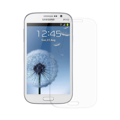 Tempered Glass 9H Samsung Galaxy Grand/Neo/Plus