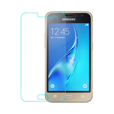 Tempered Glass 9H Samsung Galaxy J1 (2016)