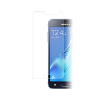 Tempered Glass 9H Samsung Galaxy J3 (2016)