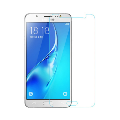 Tempered Glass 9H Samsung Galaxy J5 (2016)