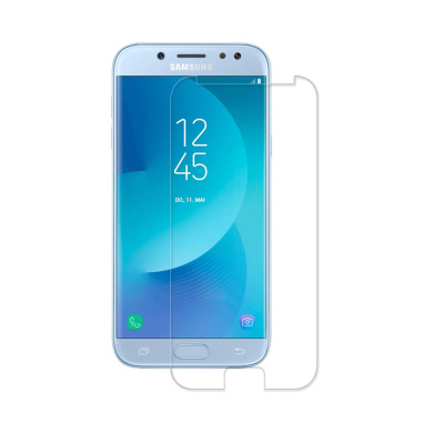 Tempered Glass 9H Samsung Galaxy J5 (2017)