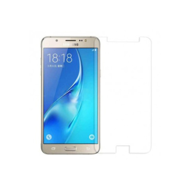 Tempered Glass 9H Samsung Galaxy J7 (2016)