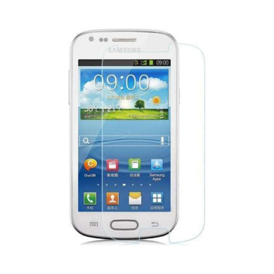 Tempered Glass 9H Samsung Galaxy S3
