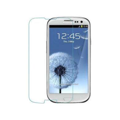 Tempered Glass 9H Samsung Galaxy S3 mini