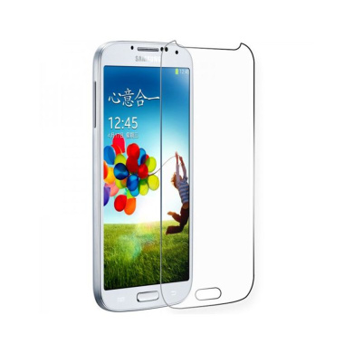 Tempered Glass 9H Samsung Galaxy S4