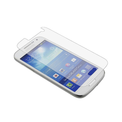 Tempered Glass 9H Samsung Galaxy S4 mini
