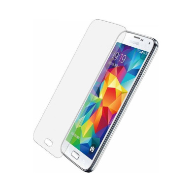 Tempered Glass 9H Samsung Galaxy S5 mini