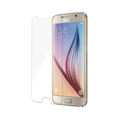 Tempered Glass 9H Samsung Galaxy S6