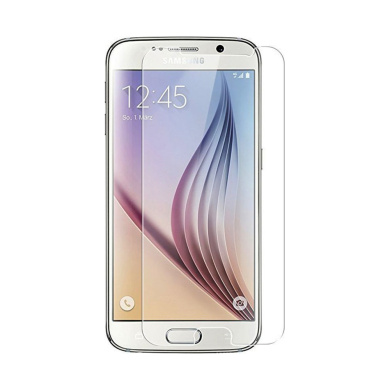 Tempered Glass 9H Samsung Galaxy S6 edge
