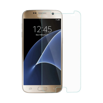 Tempered Glass 9H Samsung Galaxy S7