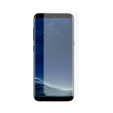 Tempered Glass 9H Samsung Galaxy S8
