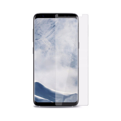 Tempered Glass 9H Samsung Galaxy S8 Plus
