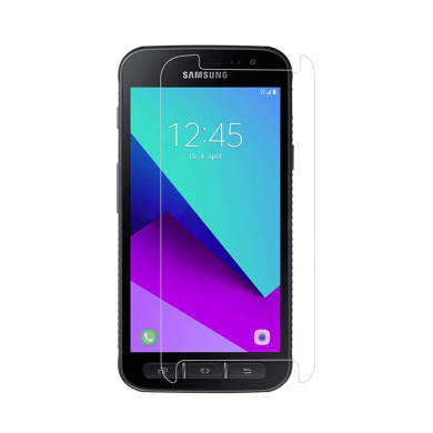 Tempered Glass 9H Samsung Galaxy Xcover 3