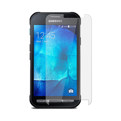 Tempered Glass 9H Samsung Galaxy Xcover 4/4S