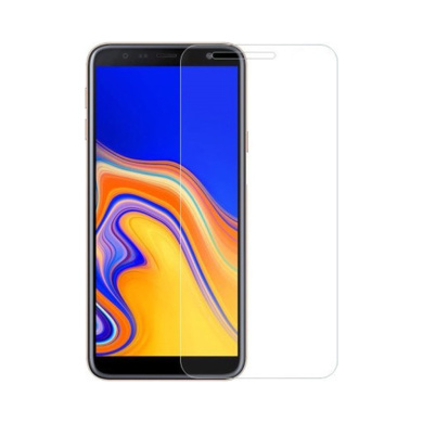 Tempered Glass 9H Samsung Galaxy A9 2018