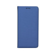 Smart Book Huawei Y6p Μπλέ