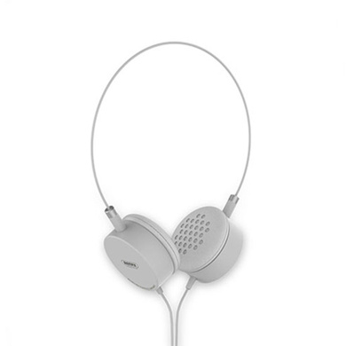 Ακουστικά Remax RM-910 Λευκό